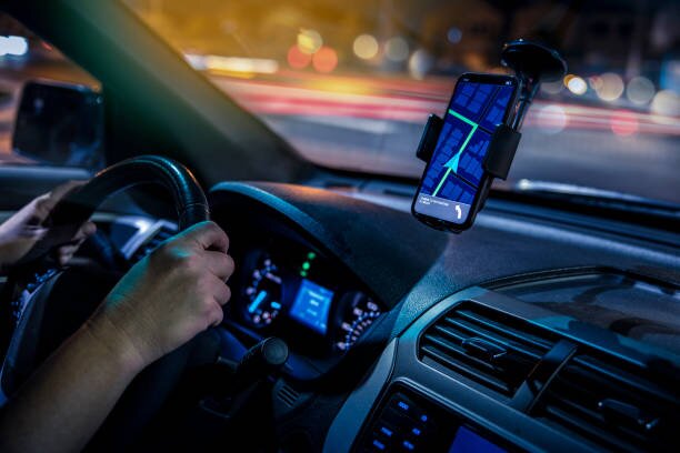 Angajam sofer cu masina proprie pentru uber