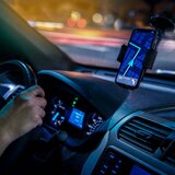 Angajam sofer cu masina proprie pentru uber